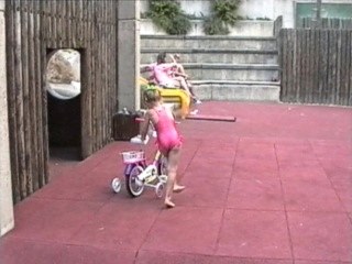 Urspr�nglich: Holzverkleidungen